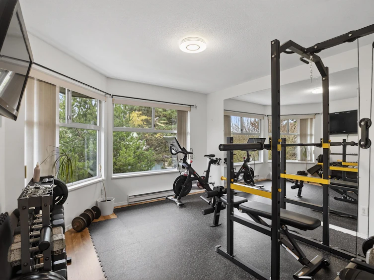 109-16080 82 Avenue, Surrey, BC, V4N 0N6 - 29