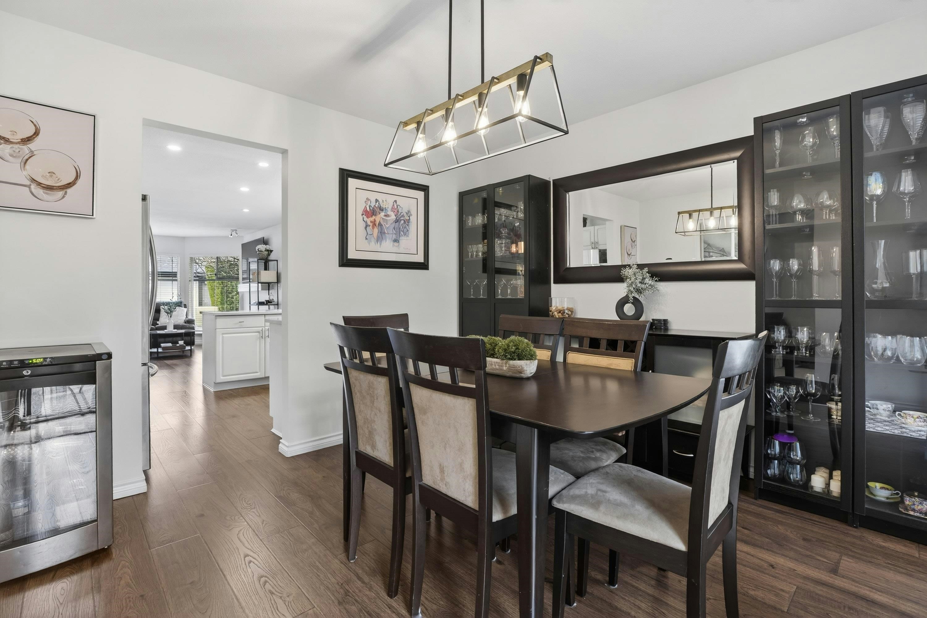 109-16080 82 Avenue, Surrey, BC, V4N 0N6 - 32