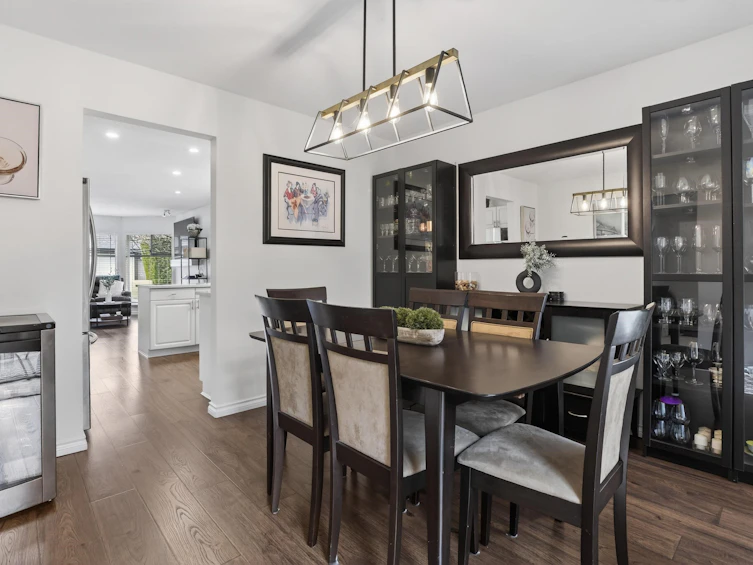 109-16080 82 Avenue, Surrey, BC, V4N 0N6 - 32