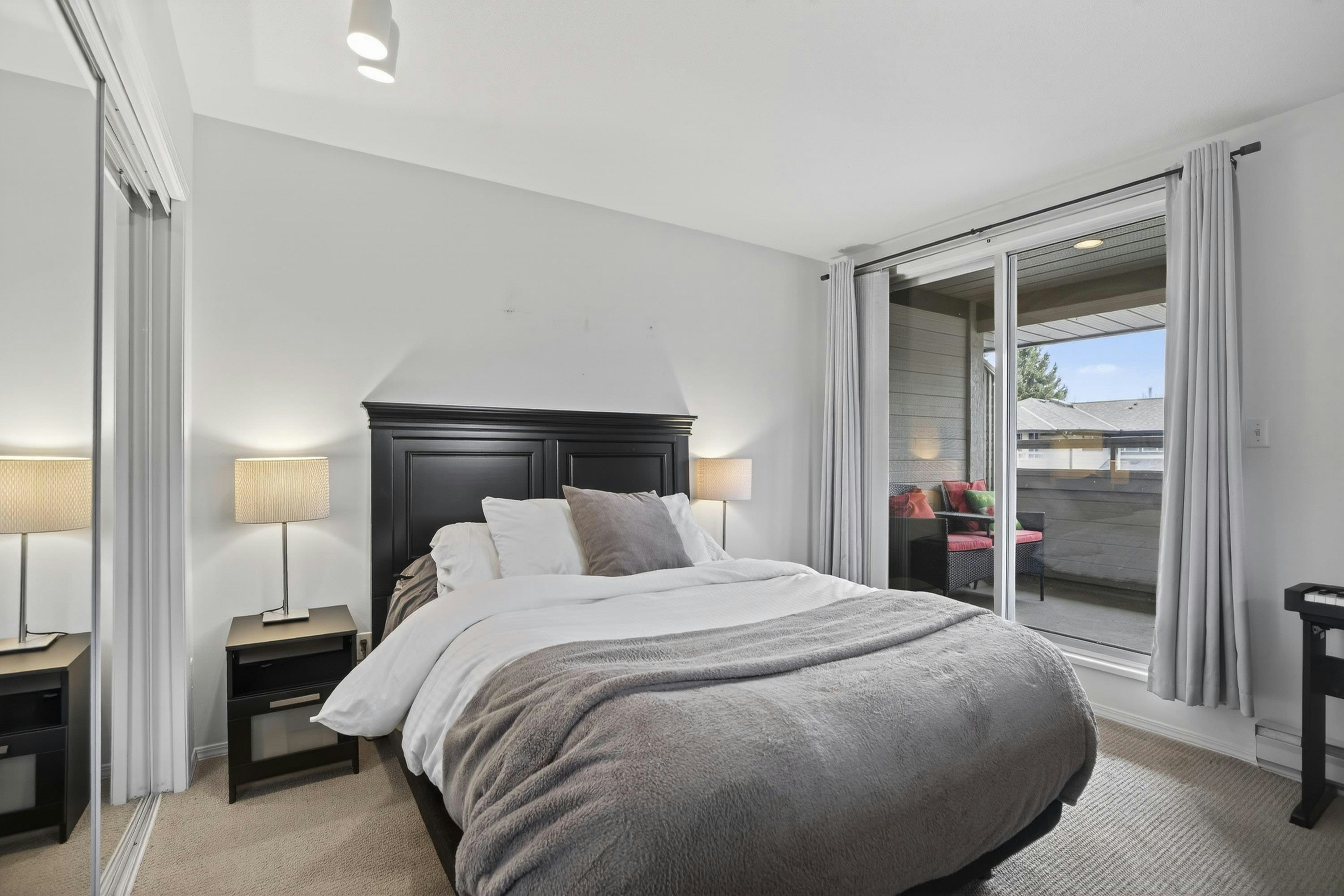 109-16080 82 Avenue, Surrey, BC, V4N 0N6 - 26