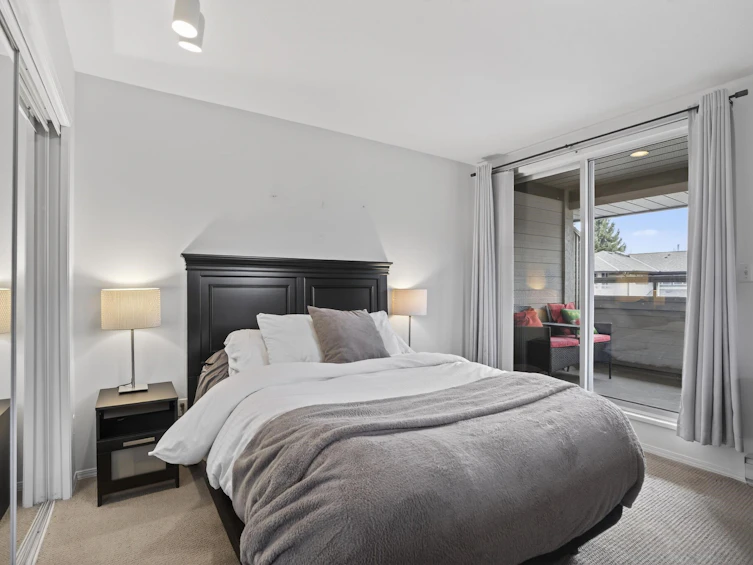 109-16080 82 Avenue, Surrey, BC, V4N 0N6 - 26