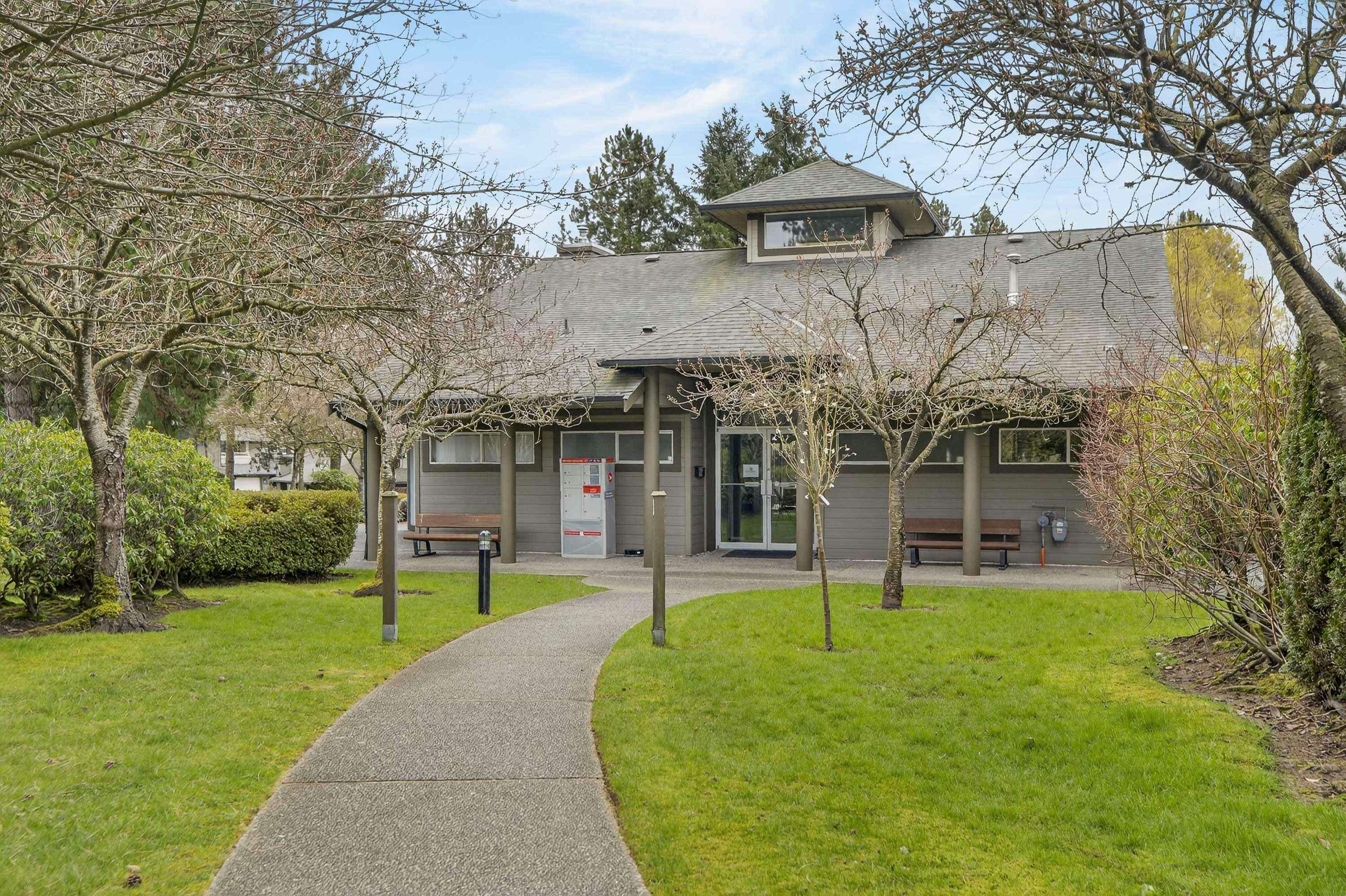 For Sale: 109-16080 82 Avenue, Surrey, BC - REW