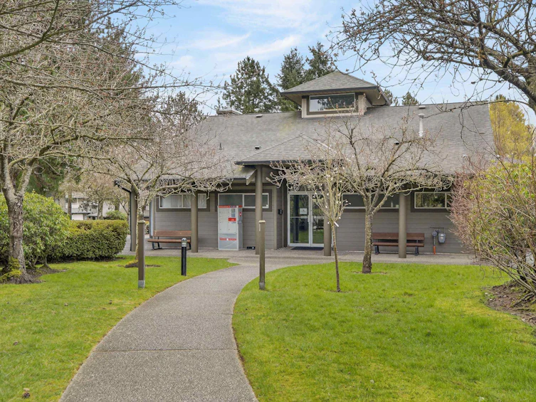 109-16080 82 Avenue, Surrey, BC, V4N 0N6 - 34