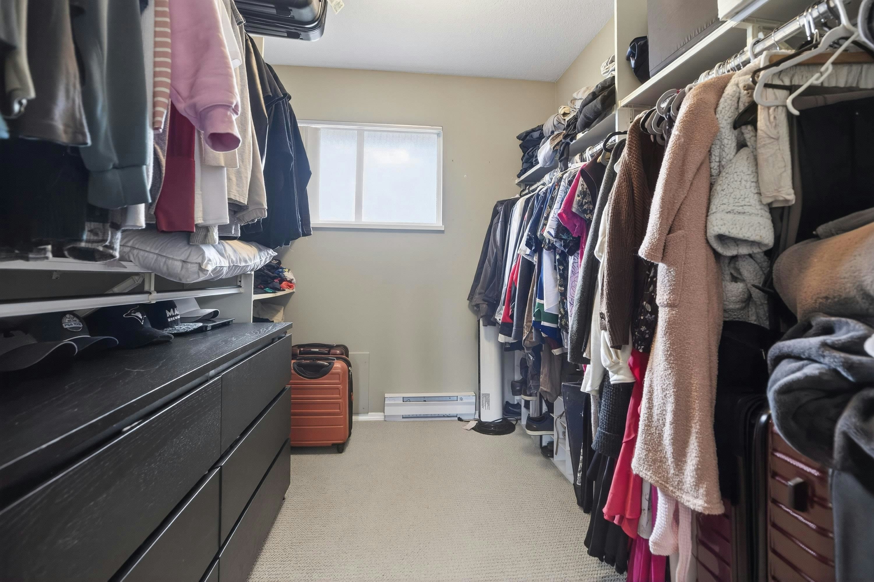 109-16080 82 Avenue, Surrey, BC, V4N 0N6 - 24