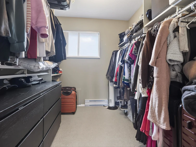 109-16080 82 Avenue, Surrey, BC, V4N 0N6 - 24