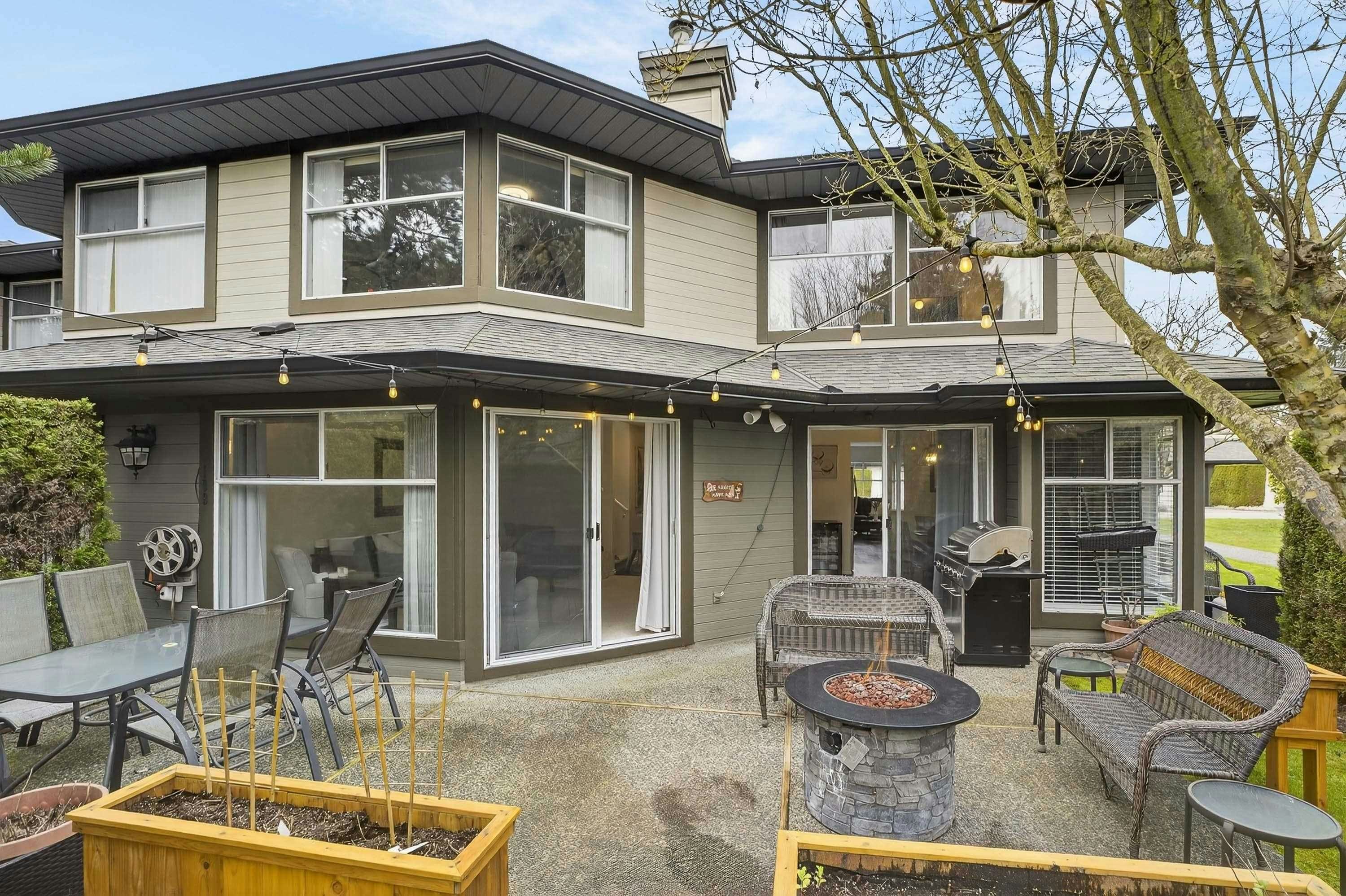 109-16080 82 Avenue, Surrey, BC, V4N 0N6 - 6