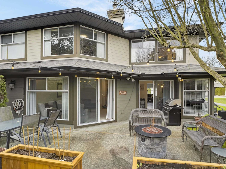 109-16080 82 Avenue, Surrey, BC, V4N 0N6 - 6