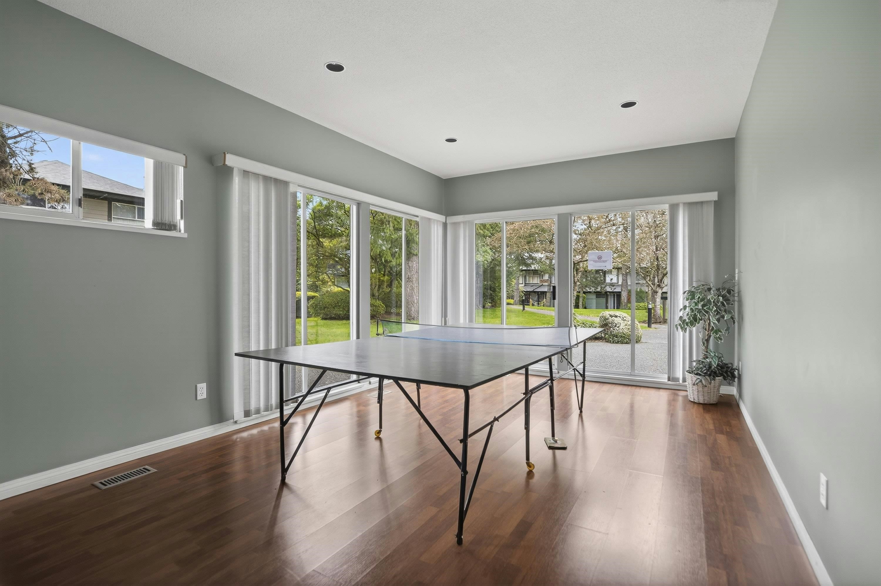 109-16080 82 Avenue, Surrey, BC, V4N 0N6 - 36