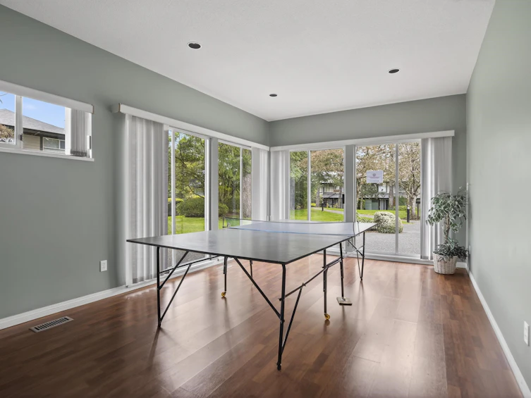 109-16080 82 Avenue, Surrey, BC, V4N 0N6 - 36