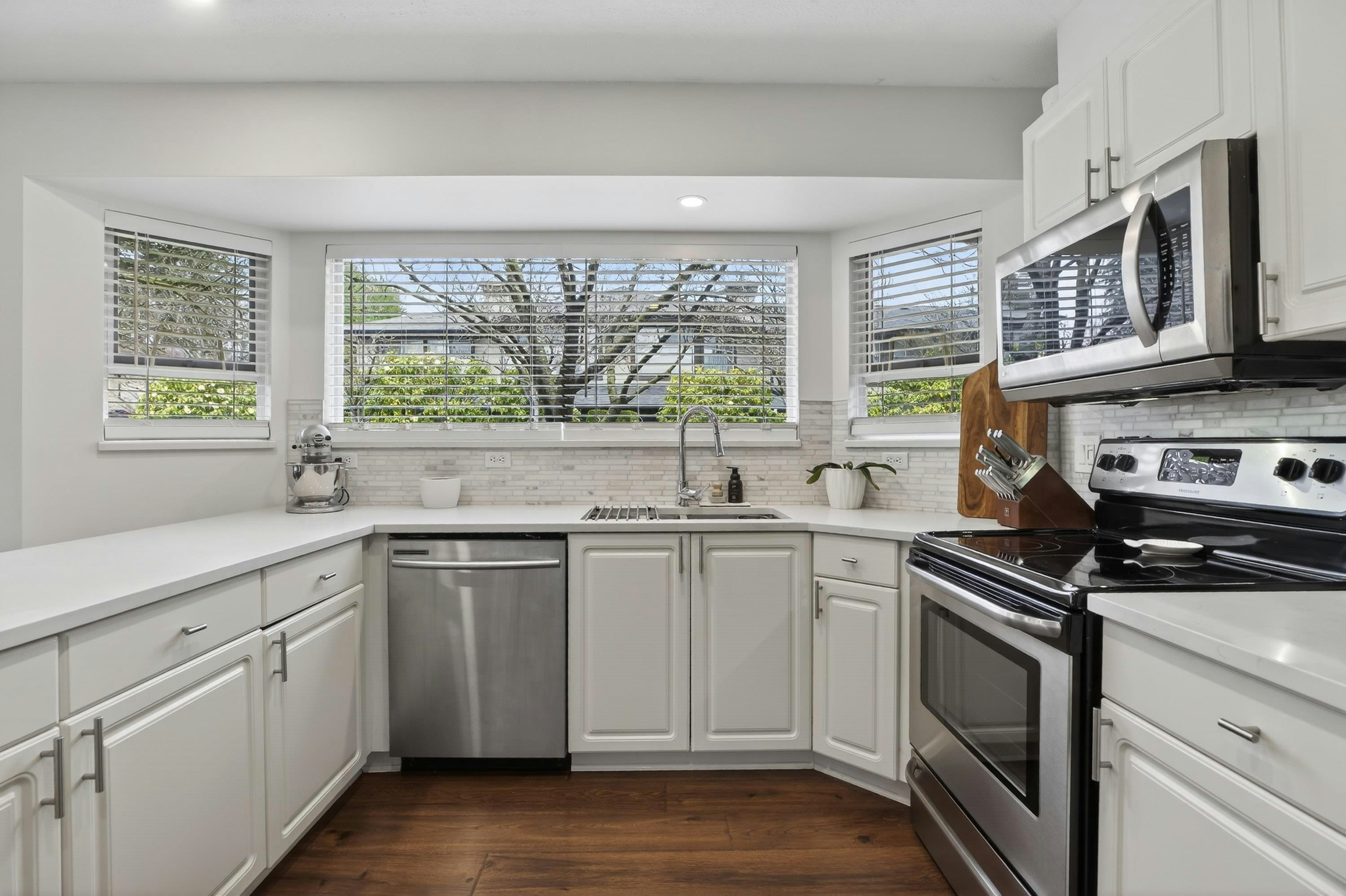 109-16080 82 Avenue, Surrey, BC, V4N 0N6 - 11