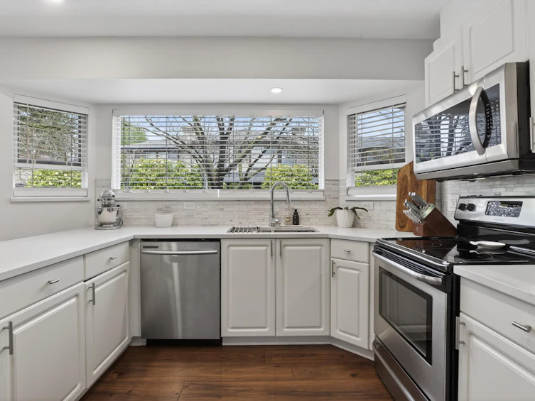 109-16080 82 Avenue, Surrey, BC, V4N 0N6 - 11