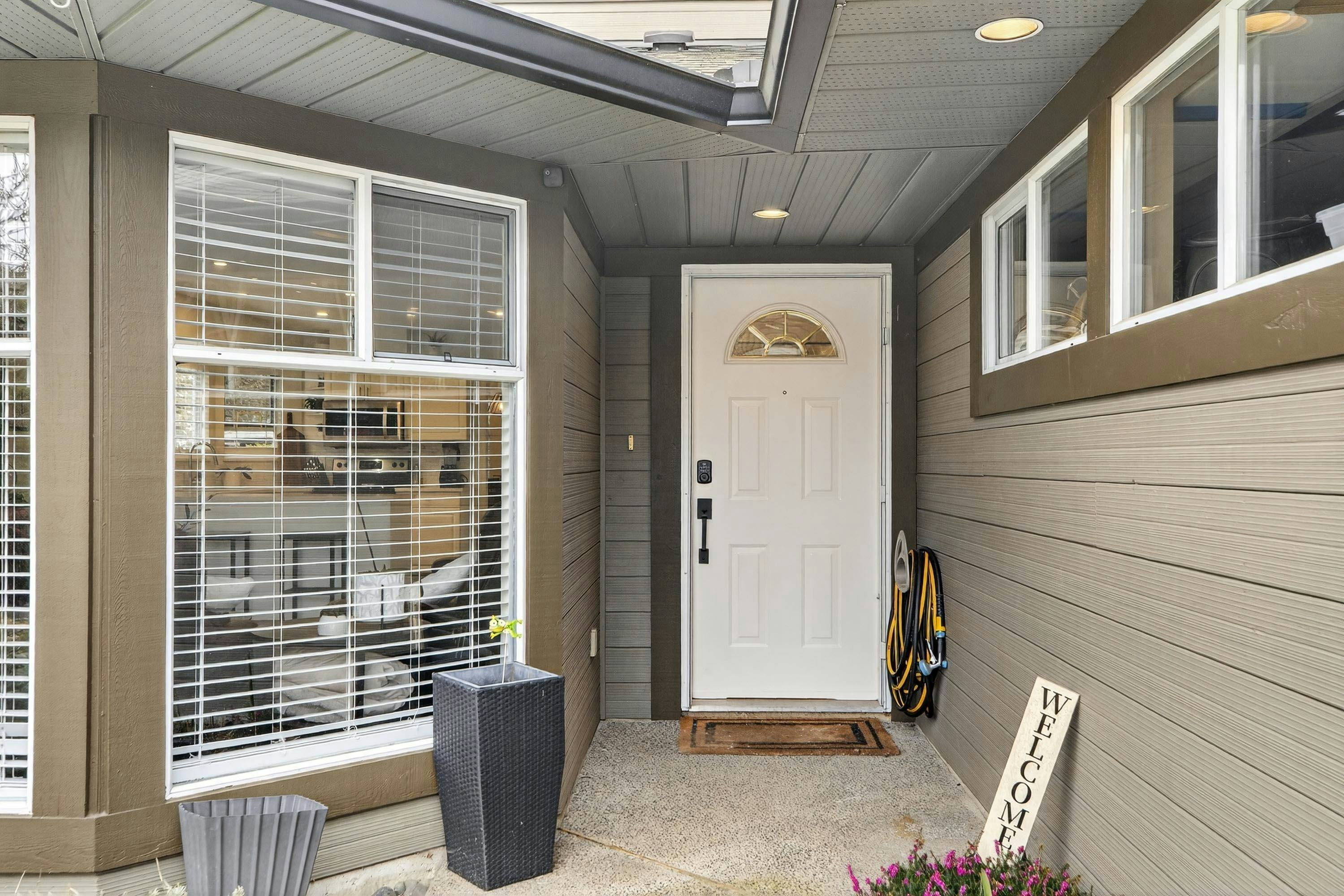 109-16080 82 Avenue, Surrey, BC, V4N 0N6 - 8