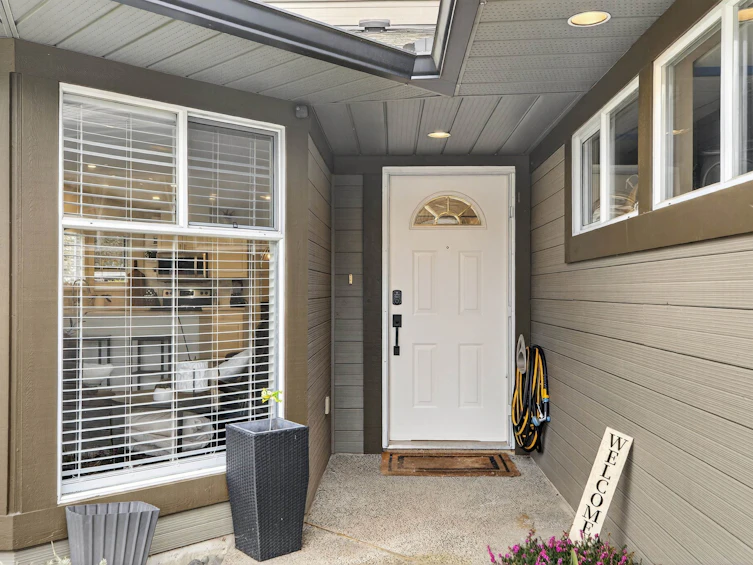 109-16080 82 Avenue, Surrey, BC, V4N 0N6 - 8