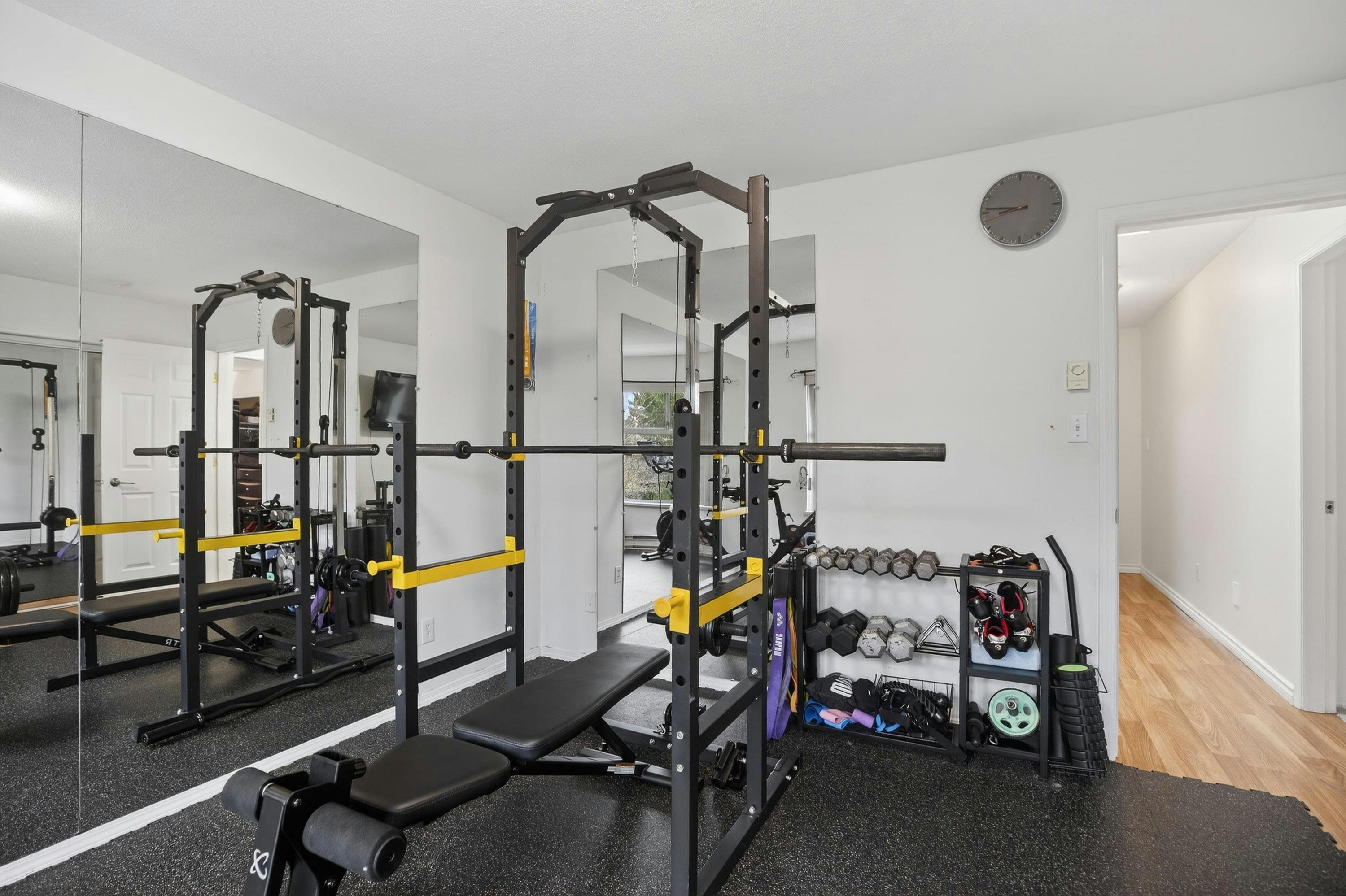 109-16080 82 Avenue, Surrey, BC, V4N 0N6 - 30