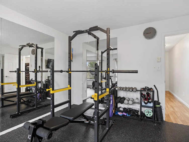 109-16080 82 Avenue, Surrey, BC, V4N 0N6 - 30