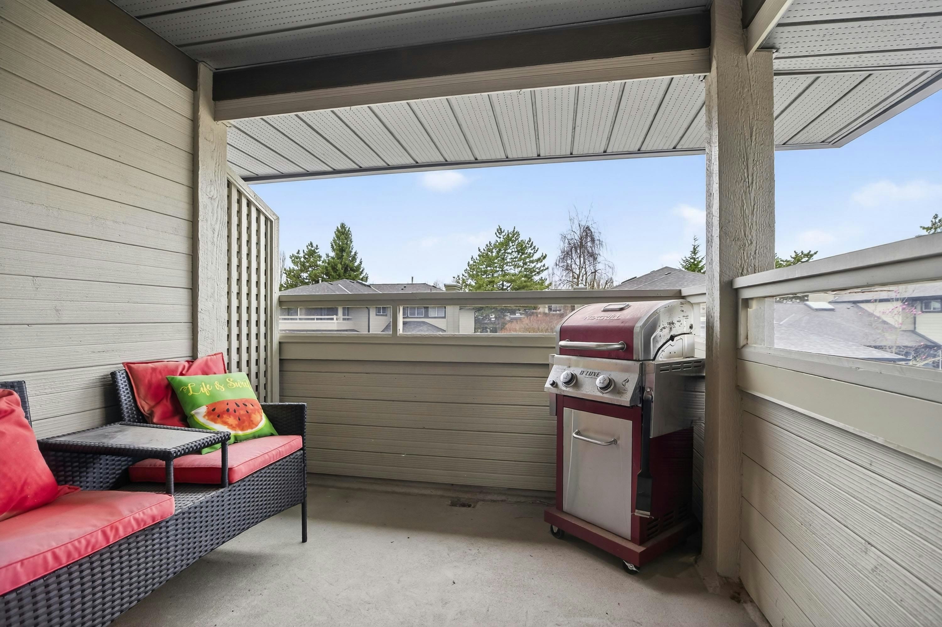 109-16080 82 Avenue, Surrey, BC, V4N 0N6 - 27