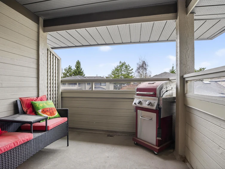 109-16080 82 Avenue, Surrey, BC, V4N 0N6 - 27