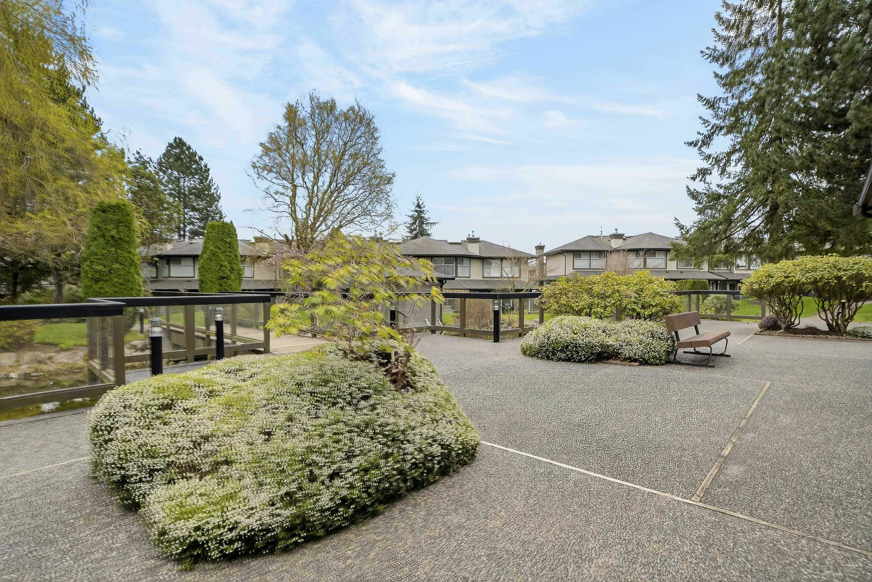 109-16080 82 Avenue, Surrey, BC, V4N 0N6 - 35