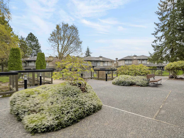 109-16080 82 Avenue, Surrey, BC, V4N 0N6 - 35