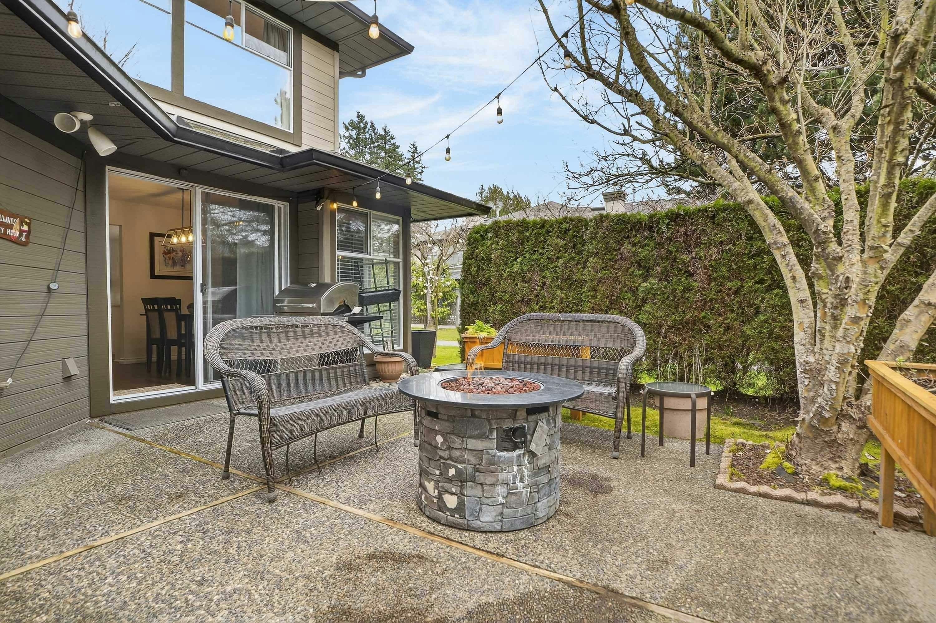 109-16080 82 Avenue, Surrey, BC, V4N 0N6 - 5