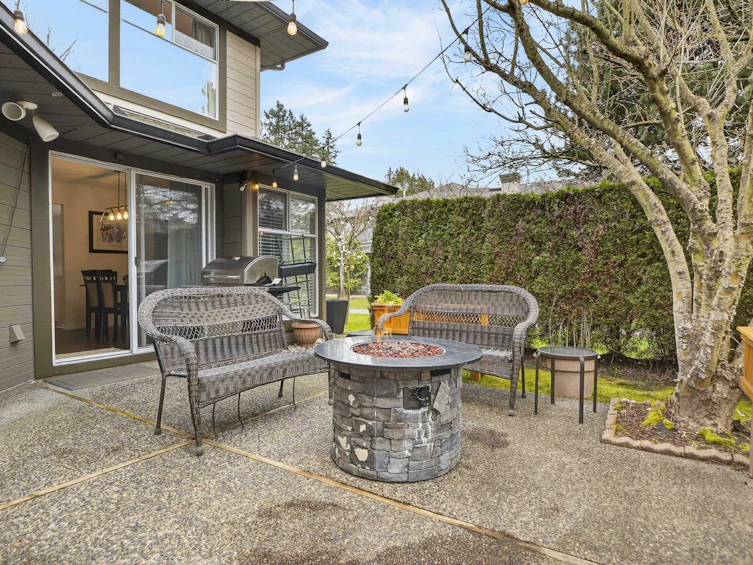 109-16080 82 Avenue, Surrey, BC, V4N 0N6 - 5