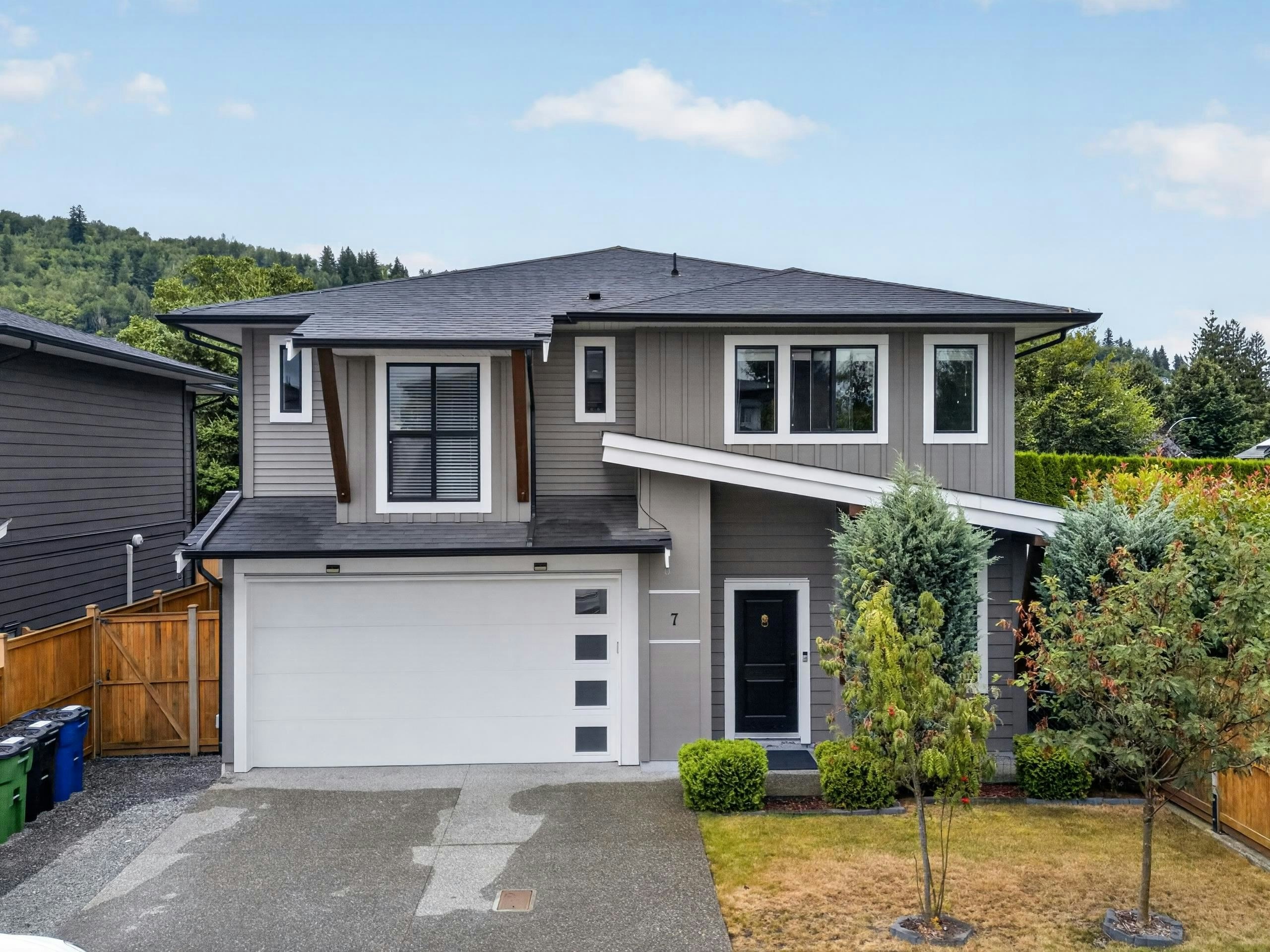 7-5665 Promontory Road, Chilliwack, BC, V2R 0Z9