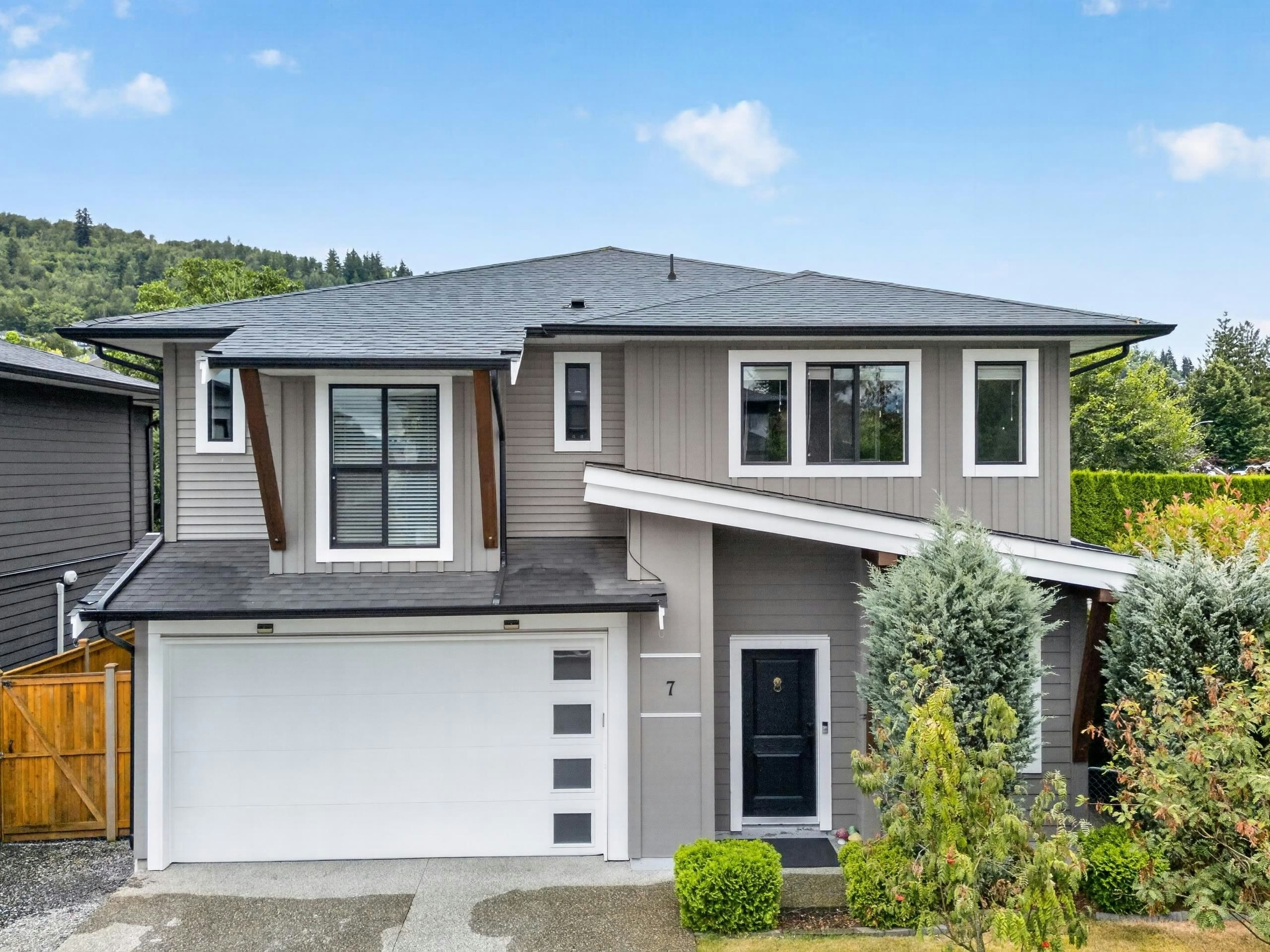 7-5665 Promontory Road, Chilliwack, BC, V2R 0Z9