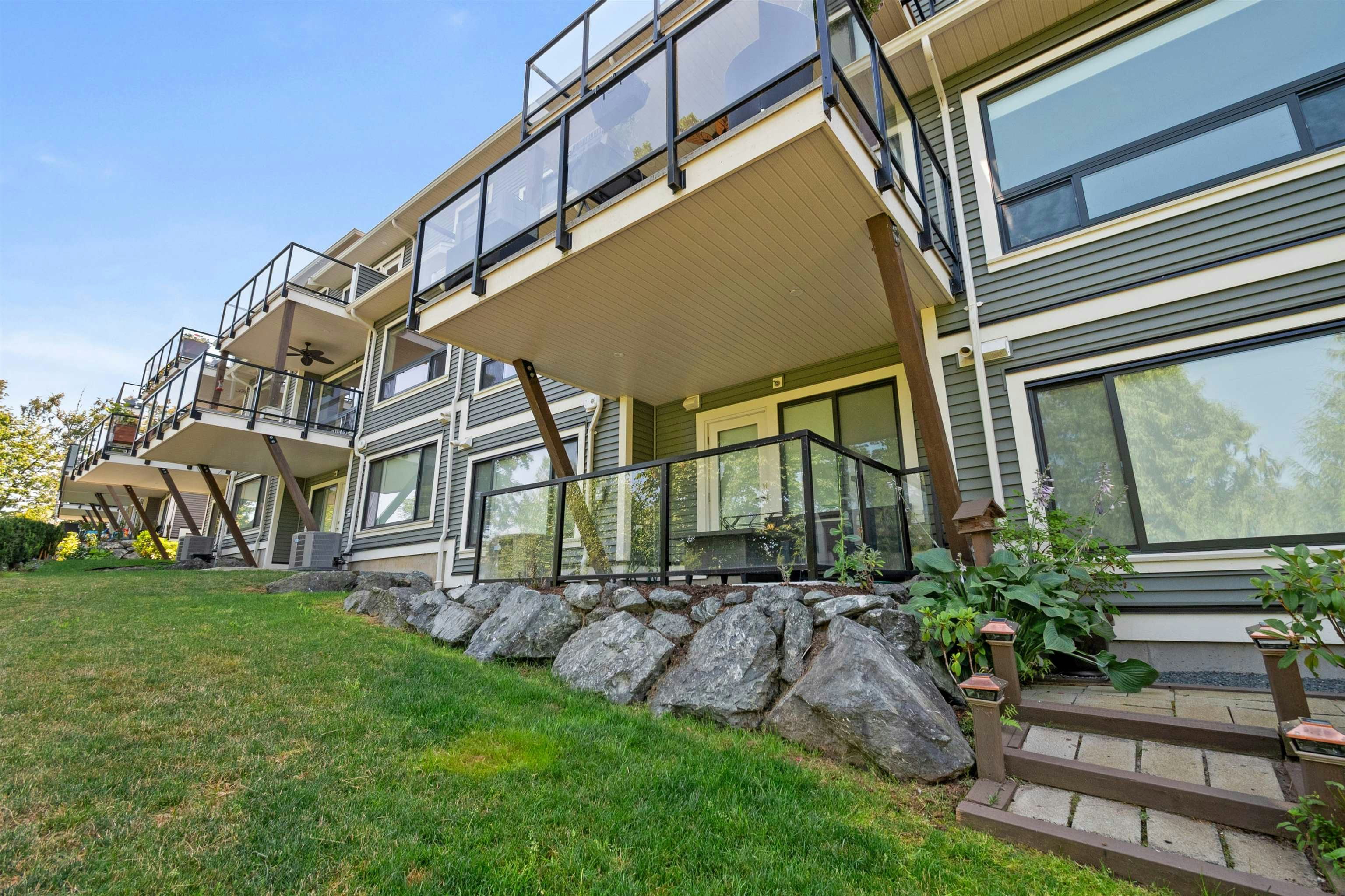 21-43575 Chilliwack Mountain Road, Chilliwack, BC, V2R 4A1 - 40