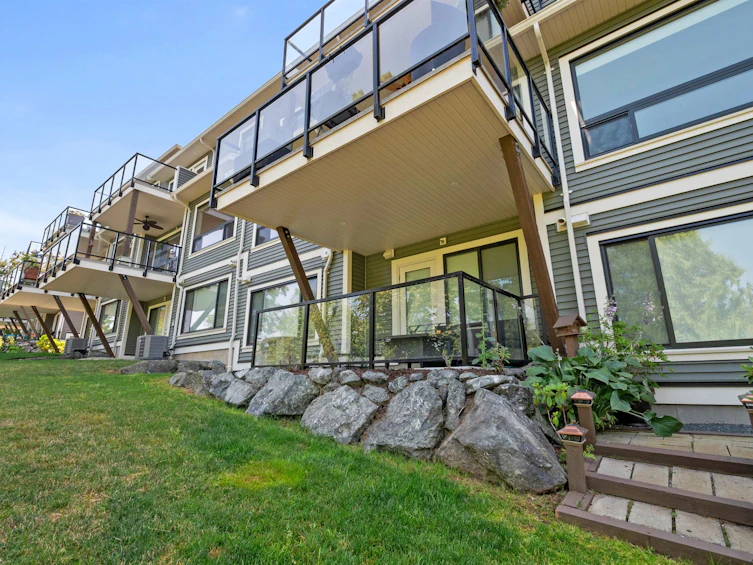 21-43575 Chilliwack Mountain Road, Chilliwack, BC, V2R 4A1 - 40
