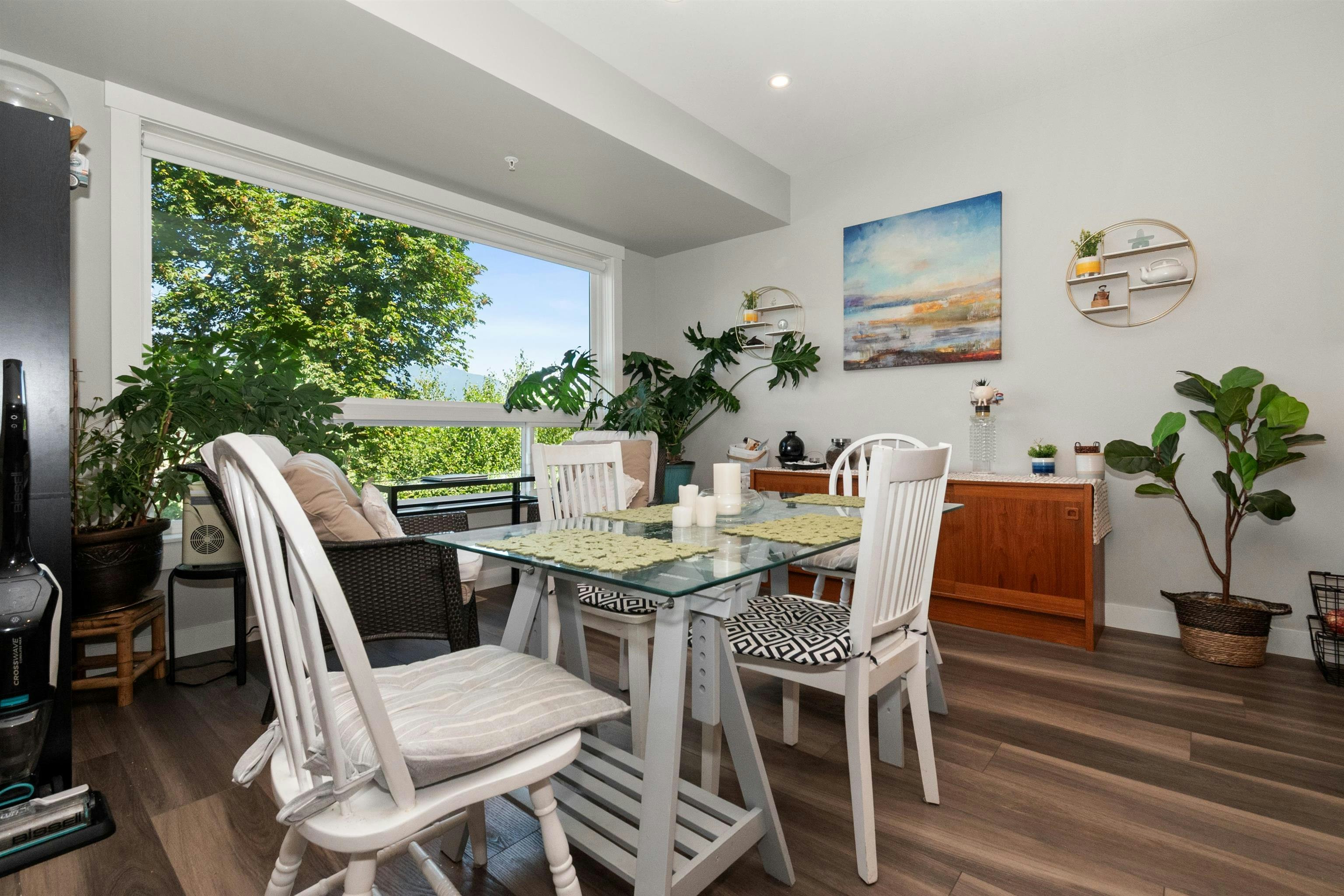 21-43575 Chilliwack Mountain Road, Chilliwack, BC, V2R 4A1 - 14