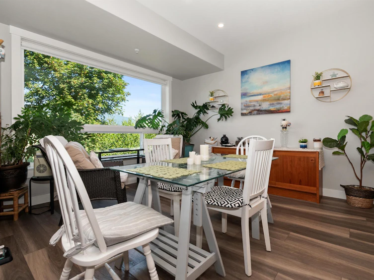 21-43575 Chilliwack Mountain Road, Chilliwack, BC, V2R 4A1 - 14