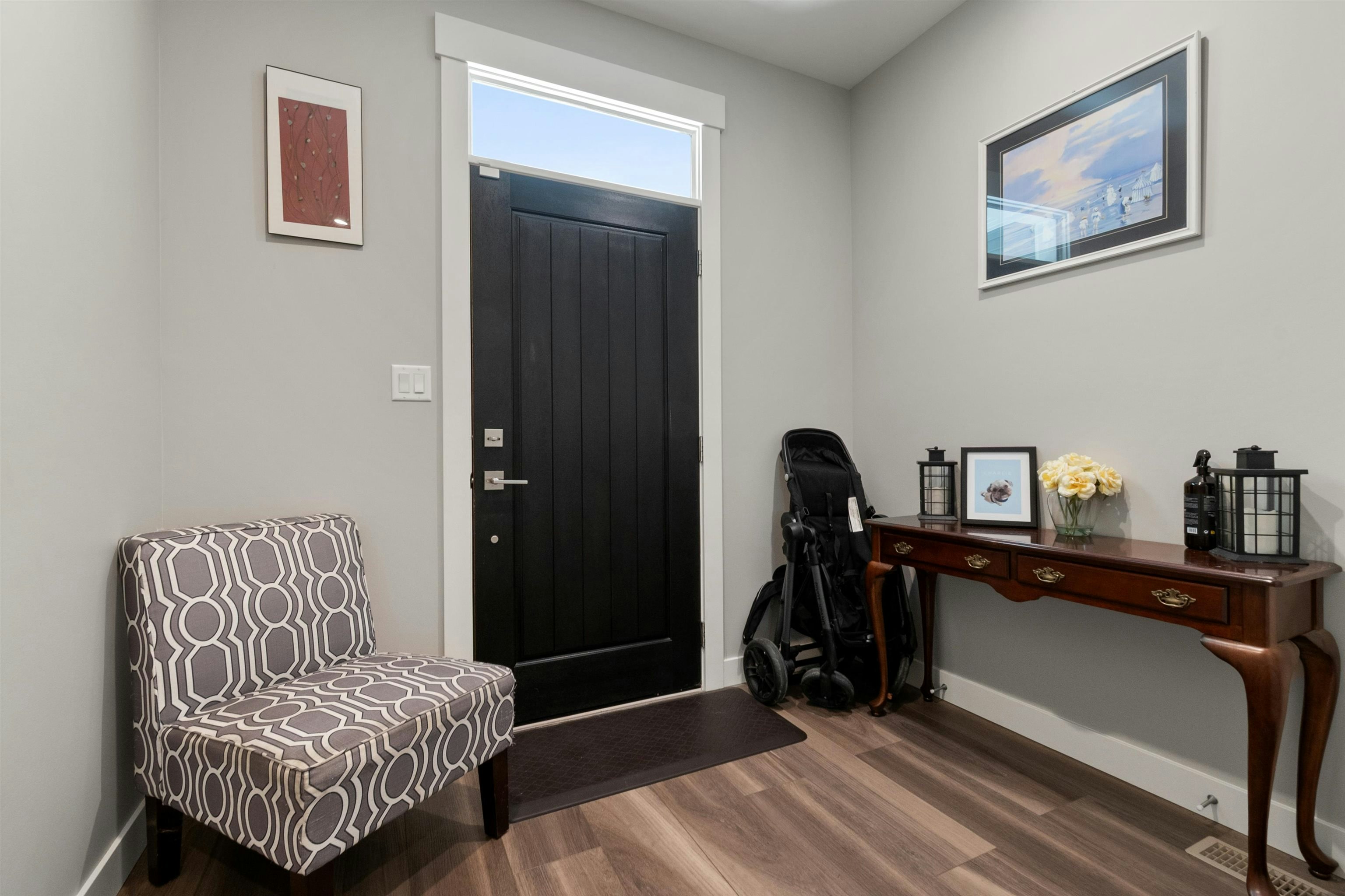 21-43575 Chilliwack Mountain Road, Chilliwack, BC, V2R 4A1 - 17