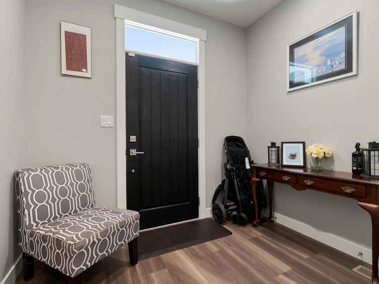 21-43575 Chilliwack Mountain Road, Chilliwack, BC, V2R 4A1 - 17