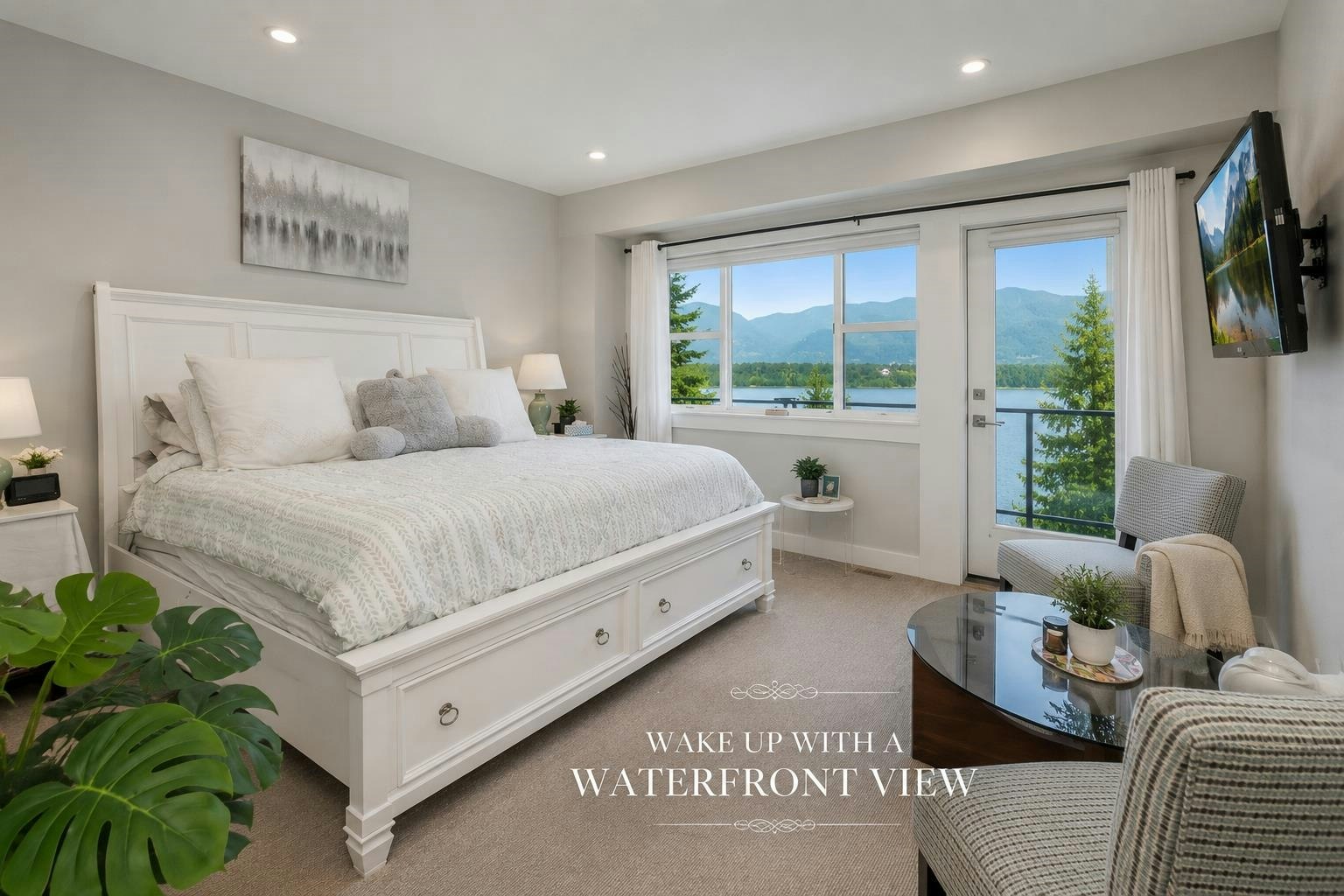 21-43575 Chilliwack Mountain Road, Chilliwack, BC, V2R 4A1 - 19