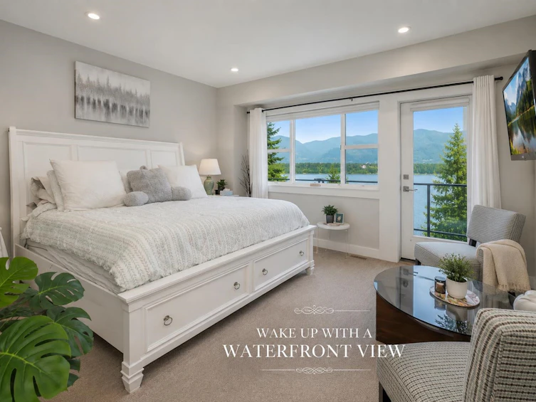 21-43575 Chilliwack Mountain Road, Chilliwack, BC, V2R 4A1 - 19