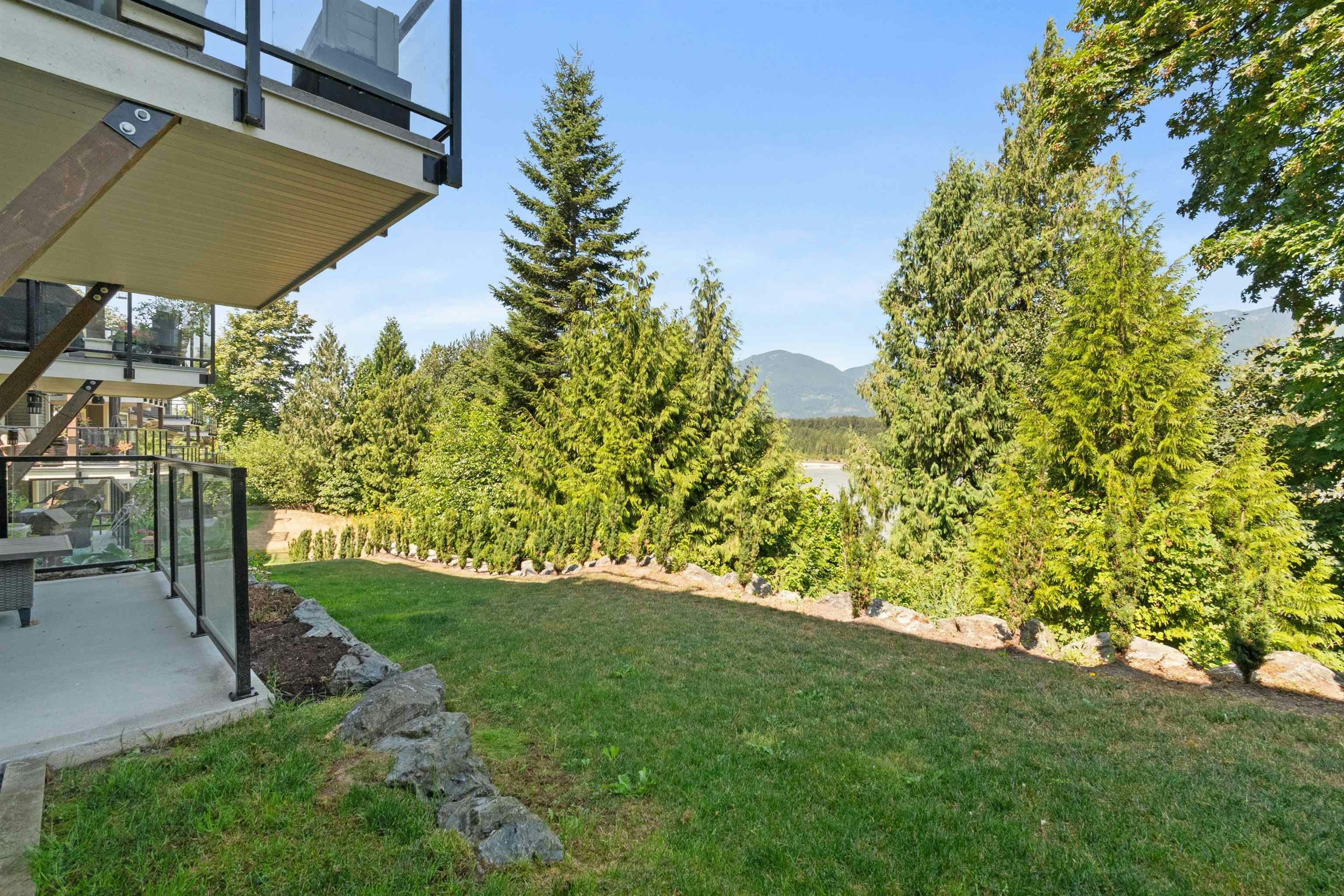 21-43575 Chilliwack Mountain Road, Chilliwack, BC, V2R 4A1 - 39