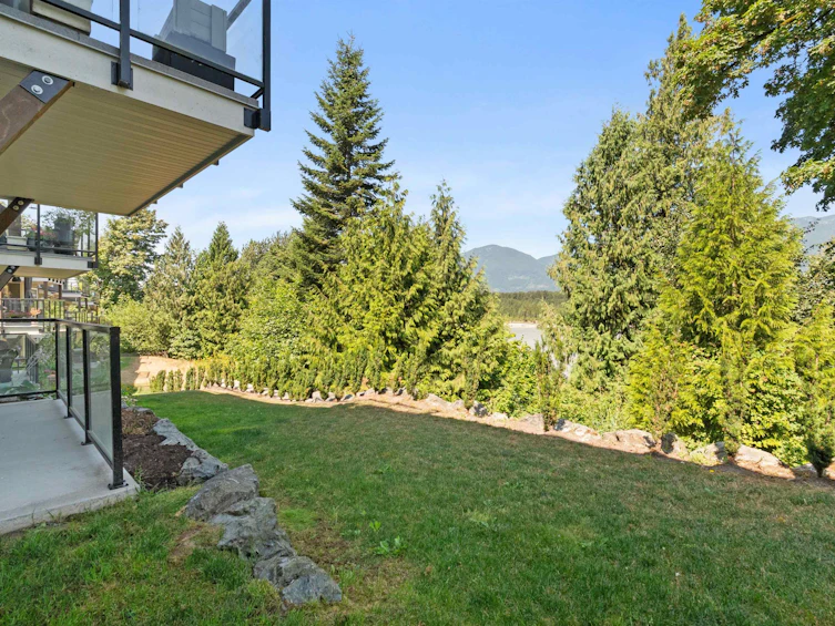 21-43575 Chilliwack Mountain Road, Chilliwack, BC, V2R 4A1 - 39