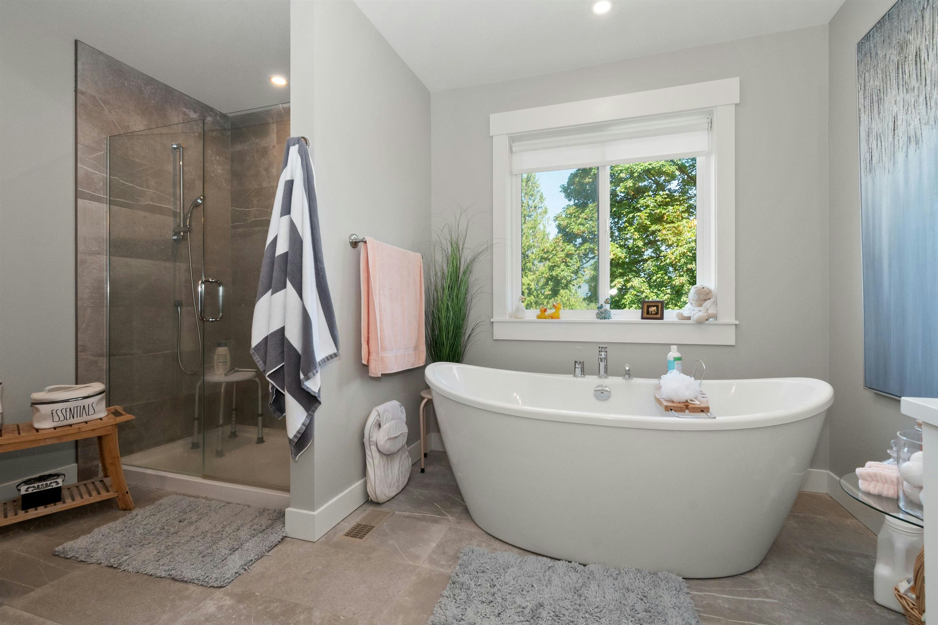 21-43575 Chilliwack Mountain Road, Chilliwack, BC, V2R 4A1 - 23