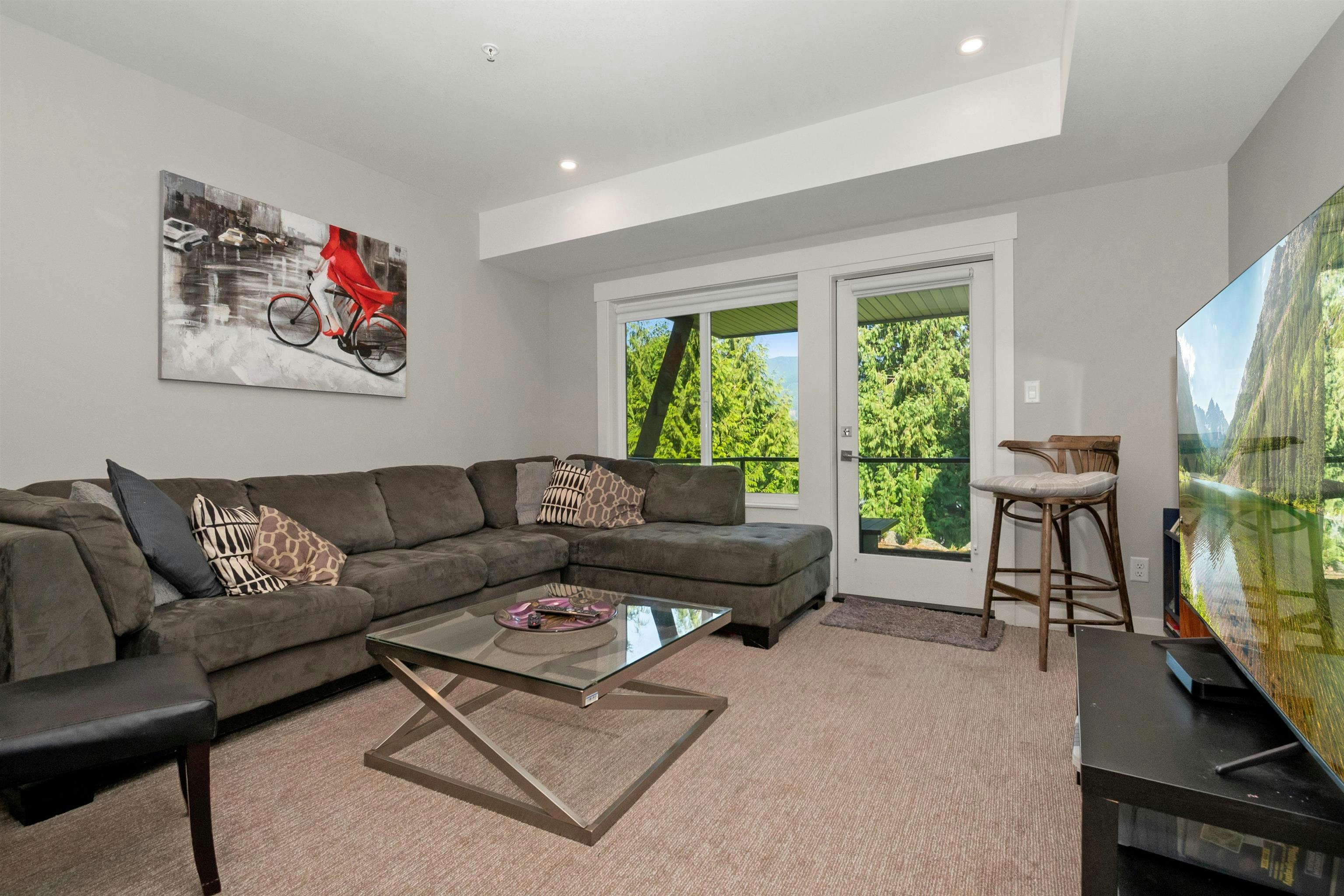 21-43575 Chilliwack Mountain Road, Chilliwack, BC, V2R 4A1 - 30