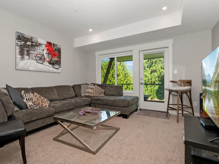 21-43575 Chilliwack Mountain Road, Chilliwack, BC, V2R 4A1 - 30