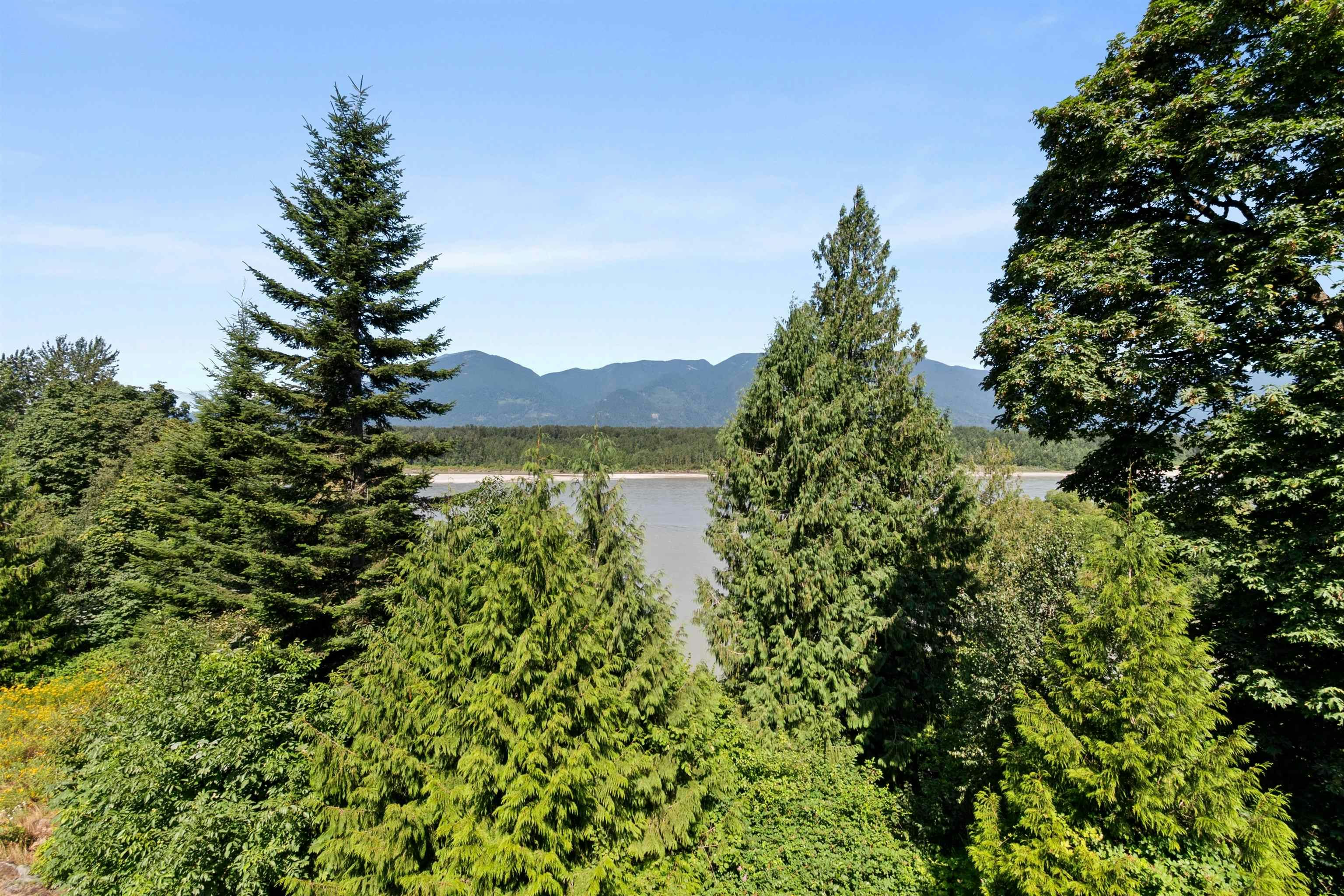 21-43575 Chilliwack Mountain Road, Chilliwack, BC, V2R 4A1 - 34