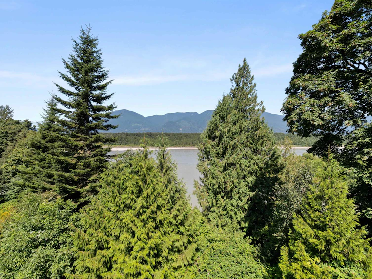 21-43575 Chilliwack Mountain Road, Chilliwack, BC, V2R 4A1 - 34