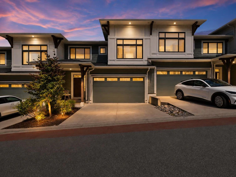 21-43575 Chilliwack Mountain Road, Chilliwack, BC, V2R 4A1 - 2