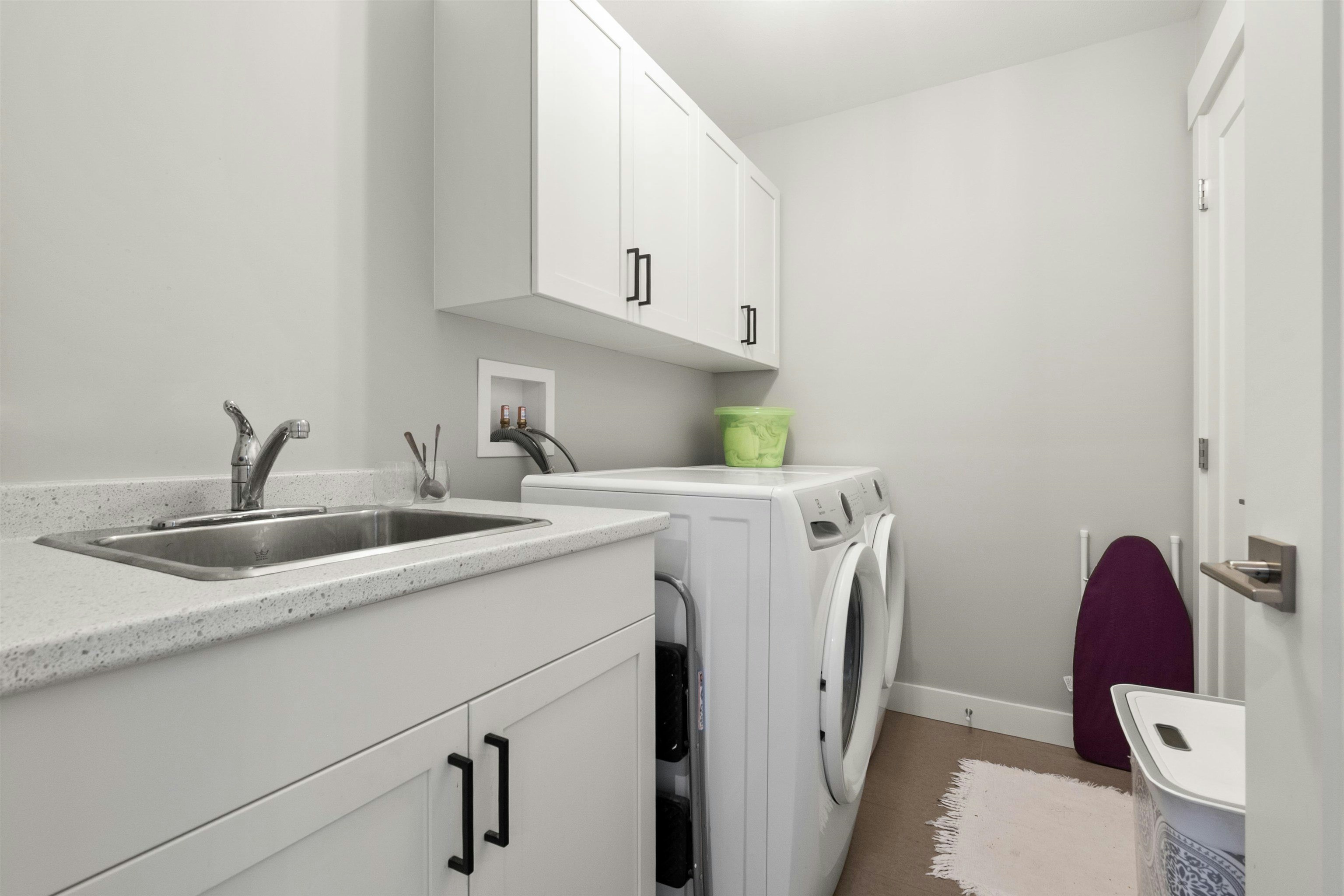 21-43575 Chilliwack Mountain Road, Chilliwack, BC, V2R 4A1 - 29