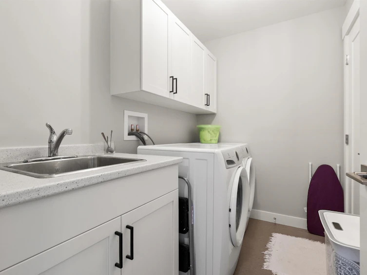 21-43575 Chilliwack Mountain Road, Chilliwack, BC, V2R 4A1 - 29