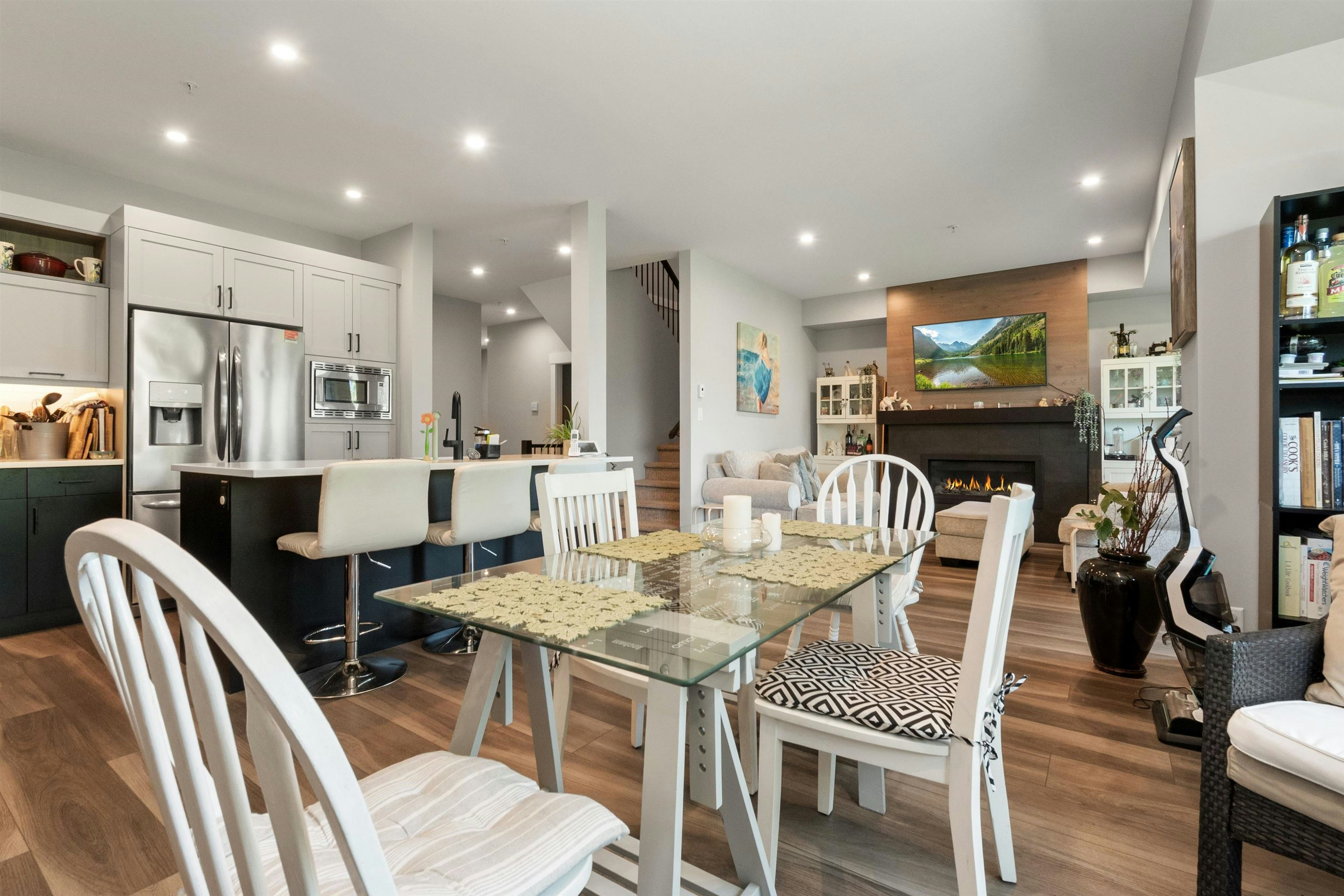 21-43575 Chilliwack Mountain Road, Chilliwack, BC, V2R 4A1 - 15