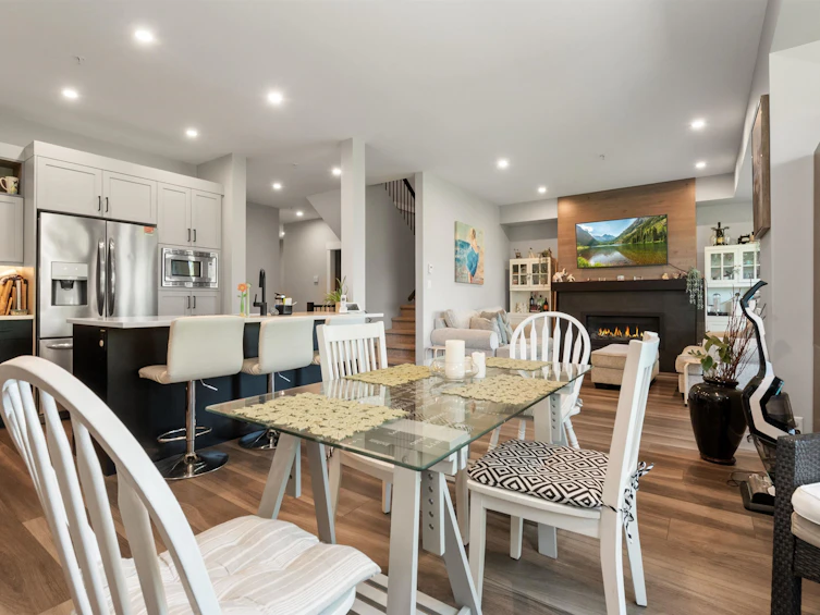 21-43575 Chilliwack Mountain Road, Chilliwack, BC, V2R 4A1 - 15