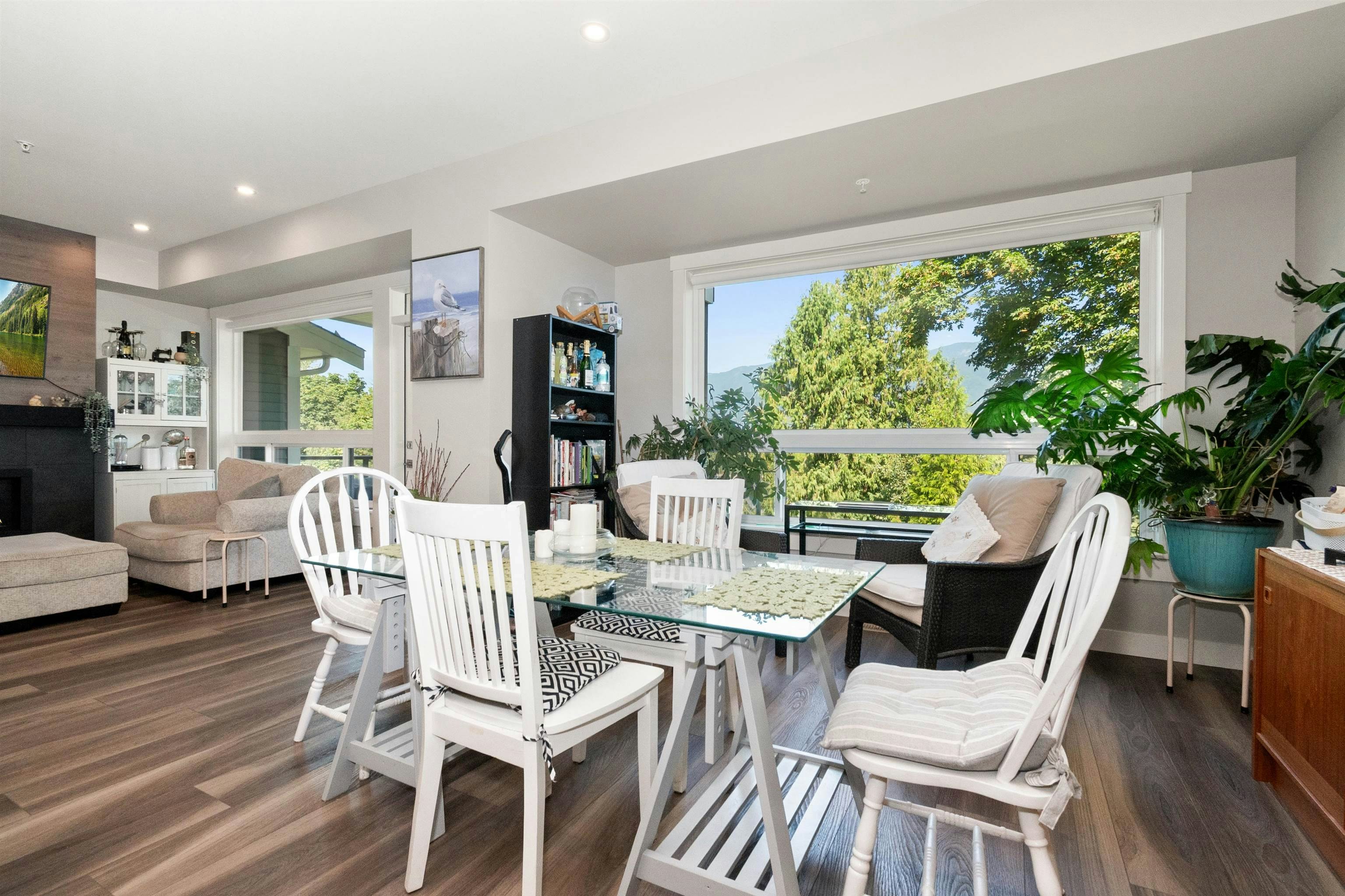 21-43575 Chilliwack Mountain Road, Chilliwack, BC, V2R 4A1 - 12