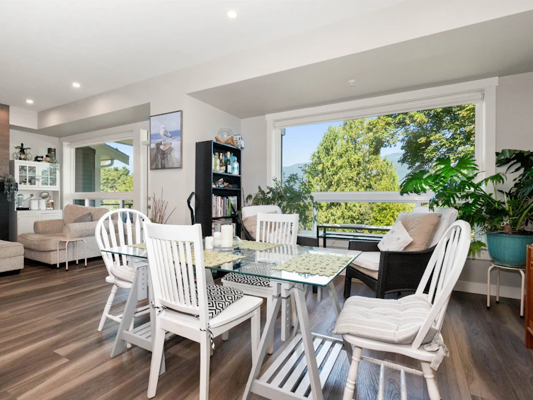 21-43575 Chilliwack Mountain Road, Chilliwack, BC, V2R 4A1 - 12