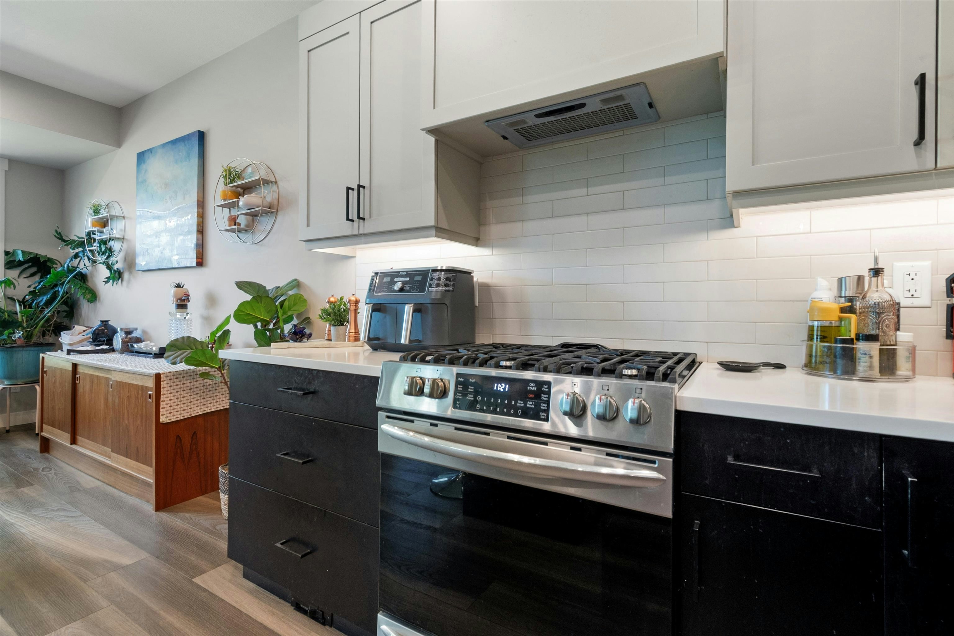 21-43575 Chilliwack Mountain Road, Chilliwack, BC, V2R 4A1 - 10